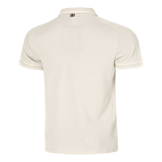 M NKCT HERITAGE POLO