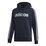 Essential 3-Stripes Hoody Men