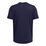 Vanish Energy SS-BLK Short-Sleeves