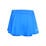 Pure Wild Wavy Skort