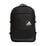 Essentials Multi Pocket Backpack