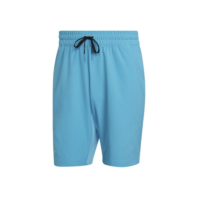 Ergo Shorts