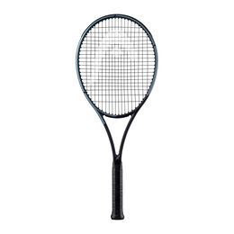 Gravity Pro 2023 (Kat. 2 gebraucht)