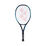 EZONE Jr. 25