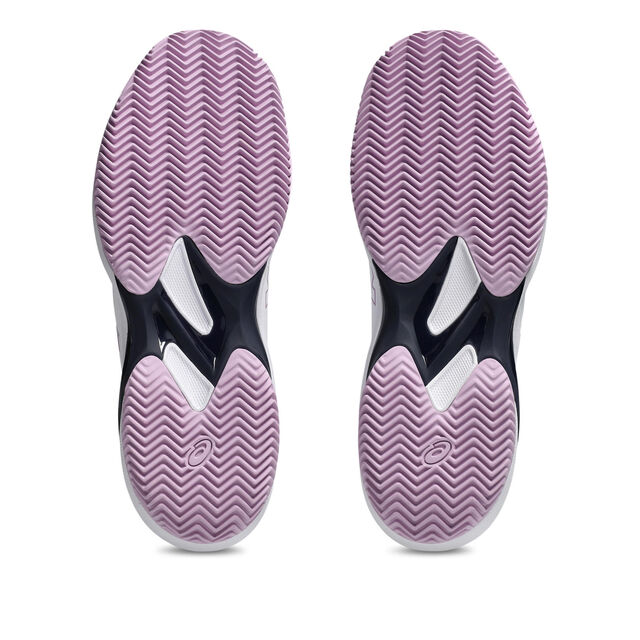 Solution Swift FF 2 Clay