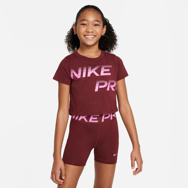 Dri-FIT Tee