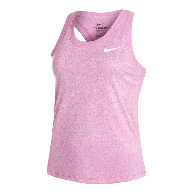 Dri-Fit Tank Racerback