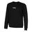 Kiamto Sweatshirt