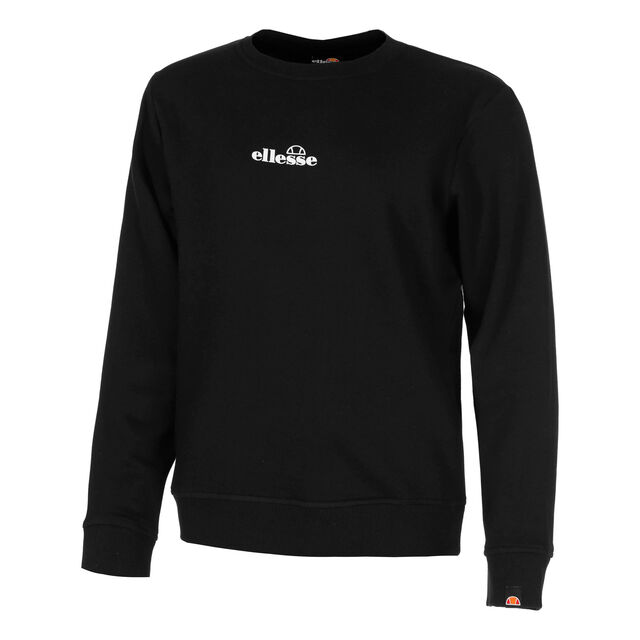 Kiamto Sweatshirt