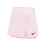 Court Victory STR Skirt Women