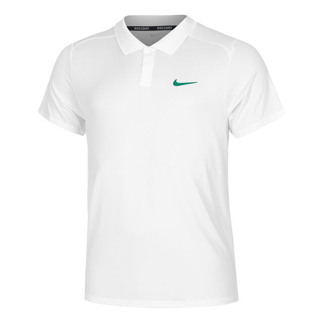 Court Dri-Fit Advantage Polo