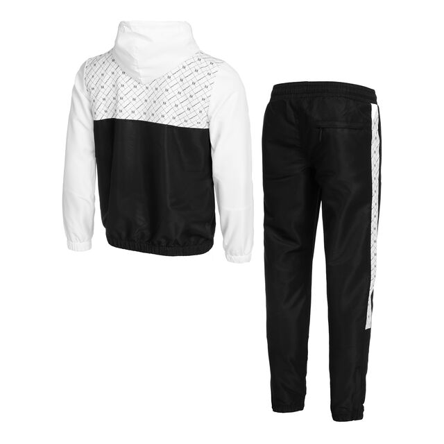 DIAMANTE TRACKSUIT