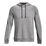 Rival Fleece Hoody