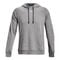 Rival Fleece Hoody