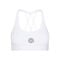 Letty Tech Strappy Bra Women