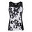 Performance Tank Top Women