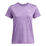 Tech Shortsleeve Twist