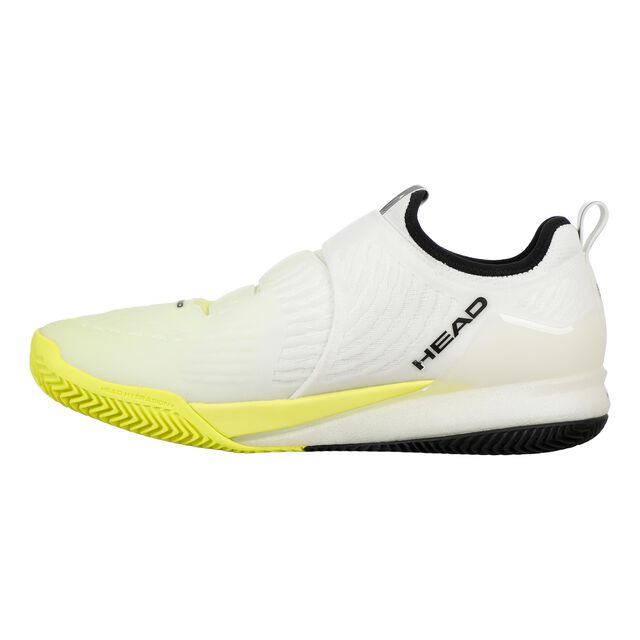 Sprint Pro Clay Men