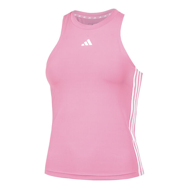 Training ES 3 Stripes Tank