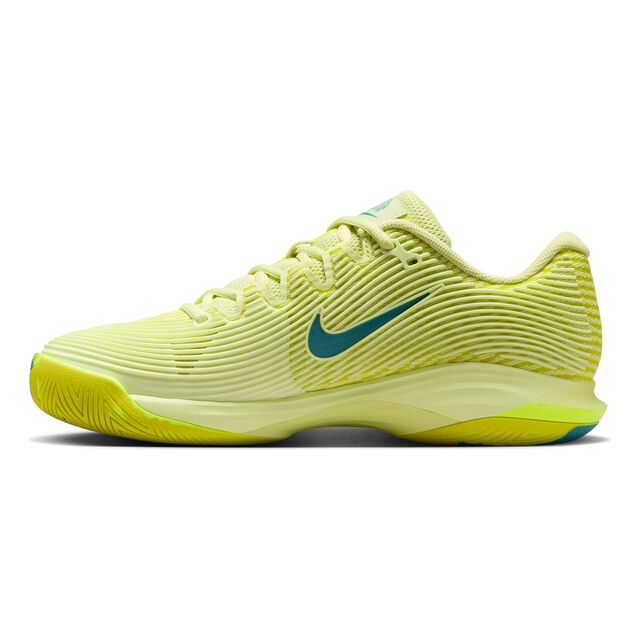 Nike Vapor 12 PRM AC