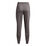 New Fabric Heatgear Pant