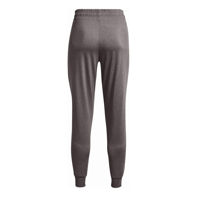 New Fabric Heatgear Pant