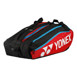 Club Line Racket Bag 12pcs