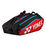 Club Line Racket Bag 12pcs