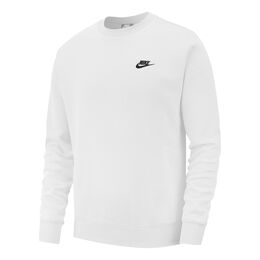 Sportswear Club Crew Hoodie Men