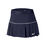 Court Victory Skirt Women