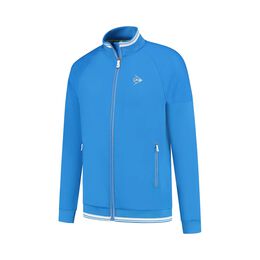 Club Boys Knitted Jacket
