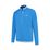 Club Boys Knitted Jacket
