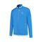 Club Boys Knitted Jacket