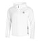 Crew Hood Jacket