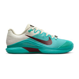 W Zoom Vapor 12 Prm Cly