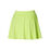 Mugen Flying Skirt