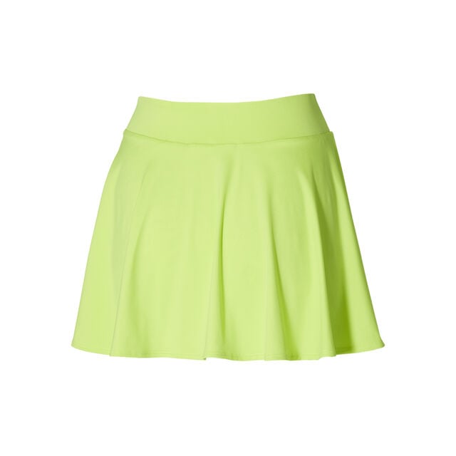 Mugen Flying Skirt