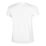 Mizuno Training Tee W