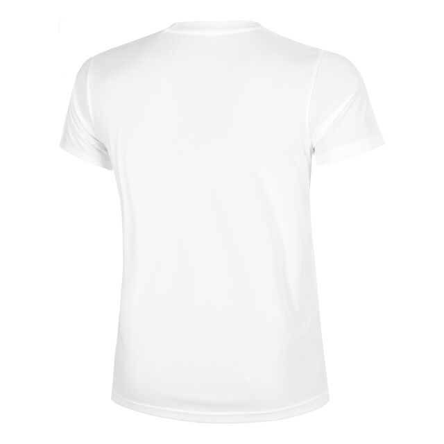 Mizuno Training Tee W