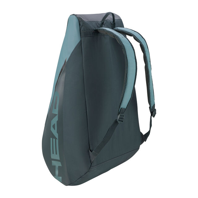 Tour Racquet Bag L CB