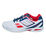 Propulse Team Indoor Junior