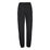 Play Pant Women