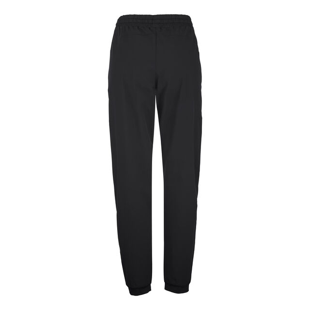 Play Pant Women