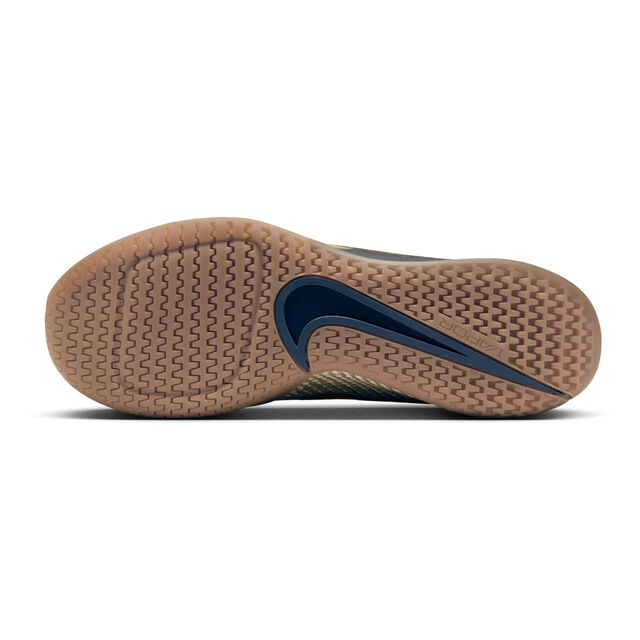 Court Air Zoom Vapor 11 Premium AC