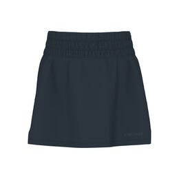 Play Skirt Rock Damen-Dunkelblau