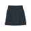 Play Skort Women