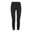 Exercise Legging 7/8 W