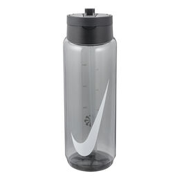 Renew Recharge Straw 24 OZ 709ml Trinkflasche 