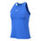 Court Dry Tank Women