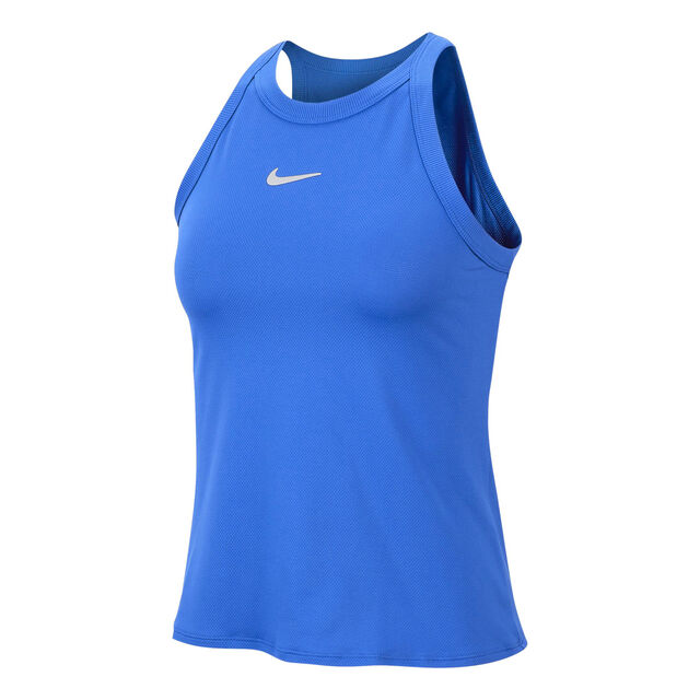 Court Dry Tank Women